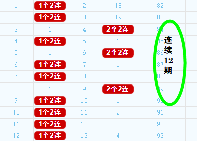 https://f.jiangduoduo.com/info/1690069473965250f9981-2da3-4f8a-8130-7e037744e748.png