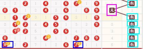 https://f.jiangduoduo.com/info/1690070001254bf3d99fa-a557-40b6-87fd-2b26c47a724b.png