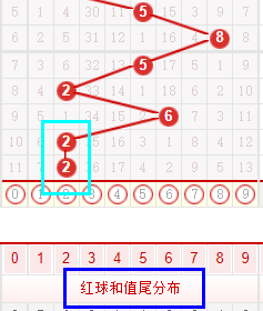 https://f.jiangduoduo.com/info/1690070099173e290d7b0-cc5d-4751-b5ad-154b76bee524.png