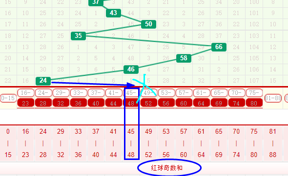 https://f.jiangduoduo.com/info/169007016682708d89012-4c7c-4eb6-a81f-aaa3c0515a21.png