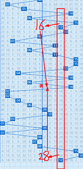 https://f.jiangduoduo.com/info/16900707958924b56ecf5-6169-43df-b659-113804241bf3.png