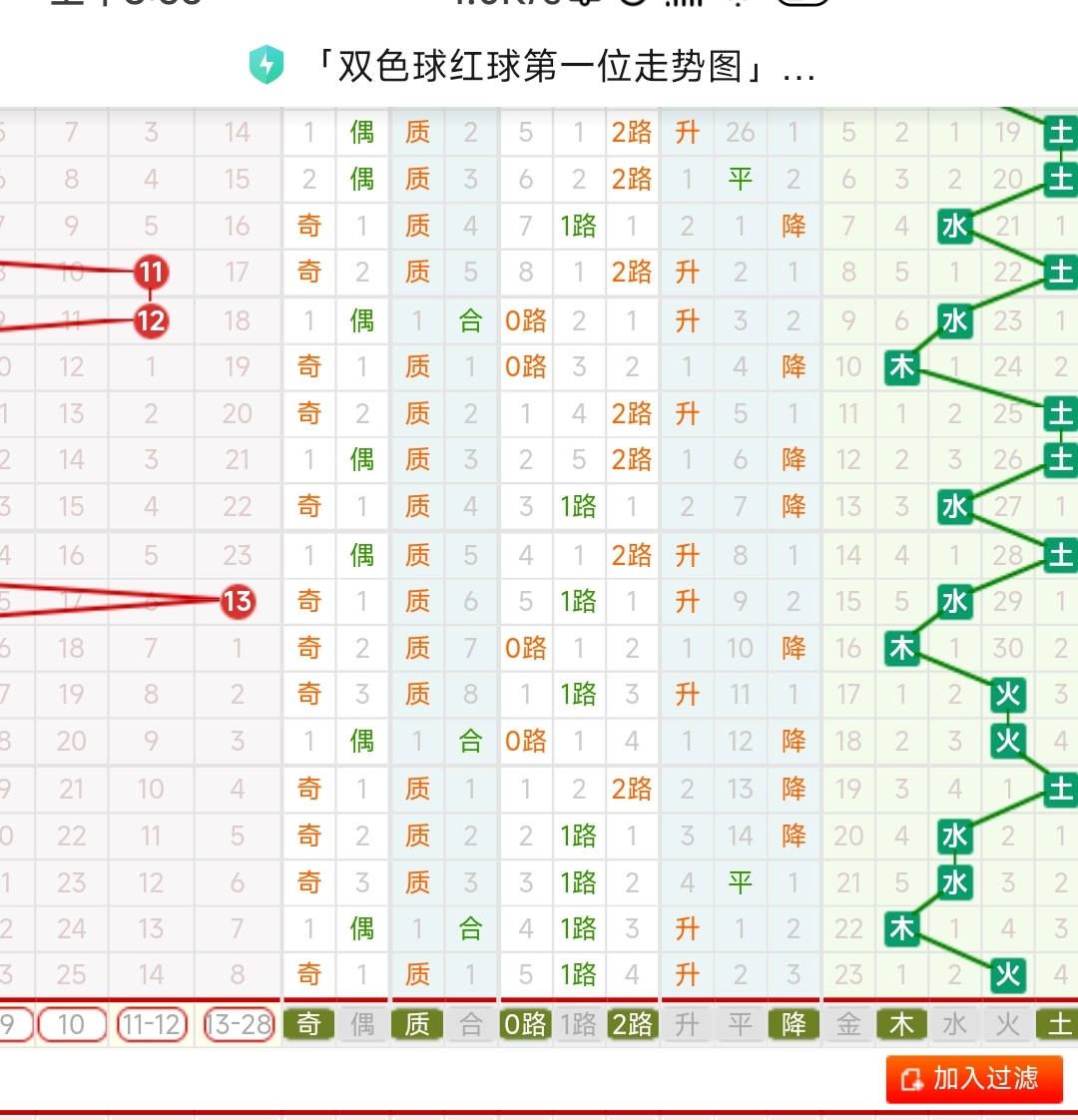 https://f.jiangduoduo.com/info/1690079106786de28d243-6451-40cb-8493-60800306fd08.jpg