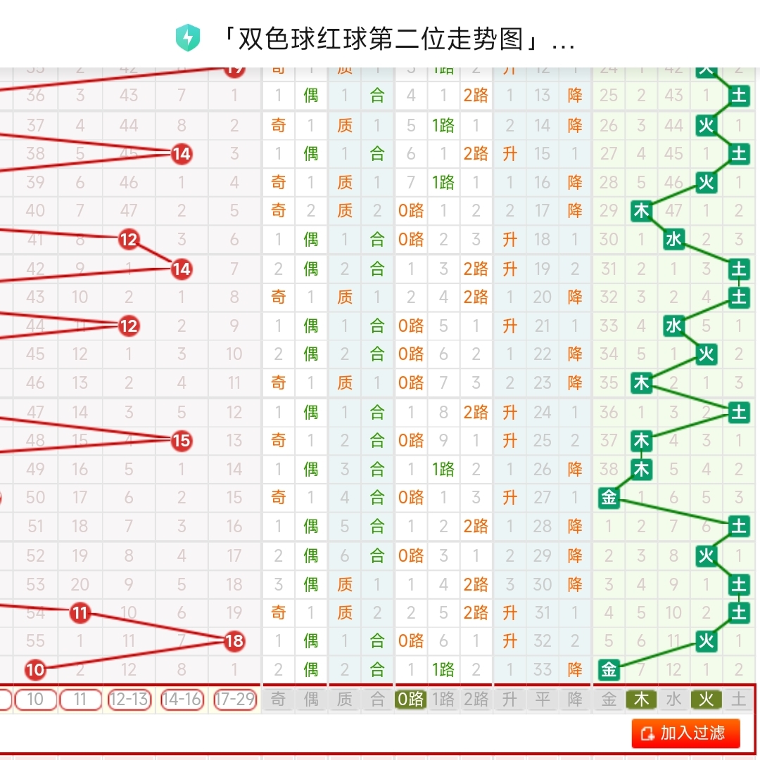 https://f.jiangduoduo.com/info/1690079114097c8a1f636-0d18-4cc8-a31a-19bb5afd3e9e.jpg