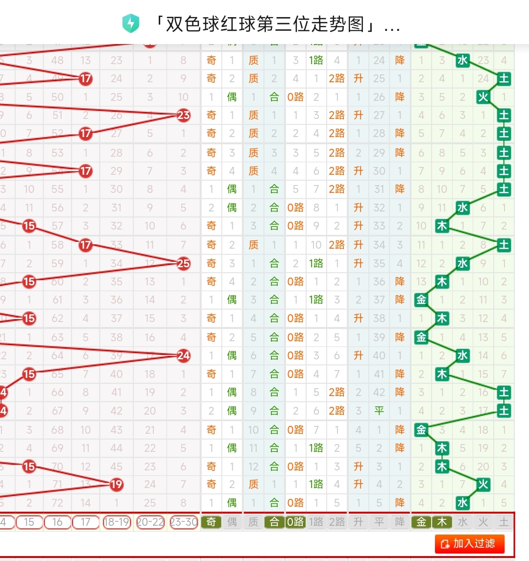 https://f.jiangduoduo.com/info/169007912151657c919ab-c131-463e-86a6-03045675921a.jpg