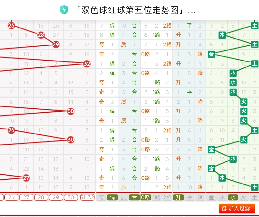 https://f.jiangduoduo.com/info/1690079137156e0964056-d7c3-4b74-a47d-342afbd03bb9.jpg