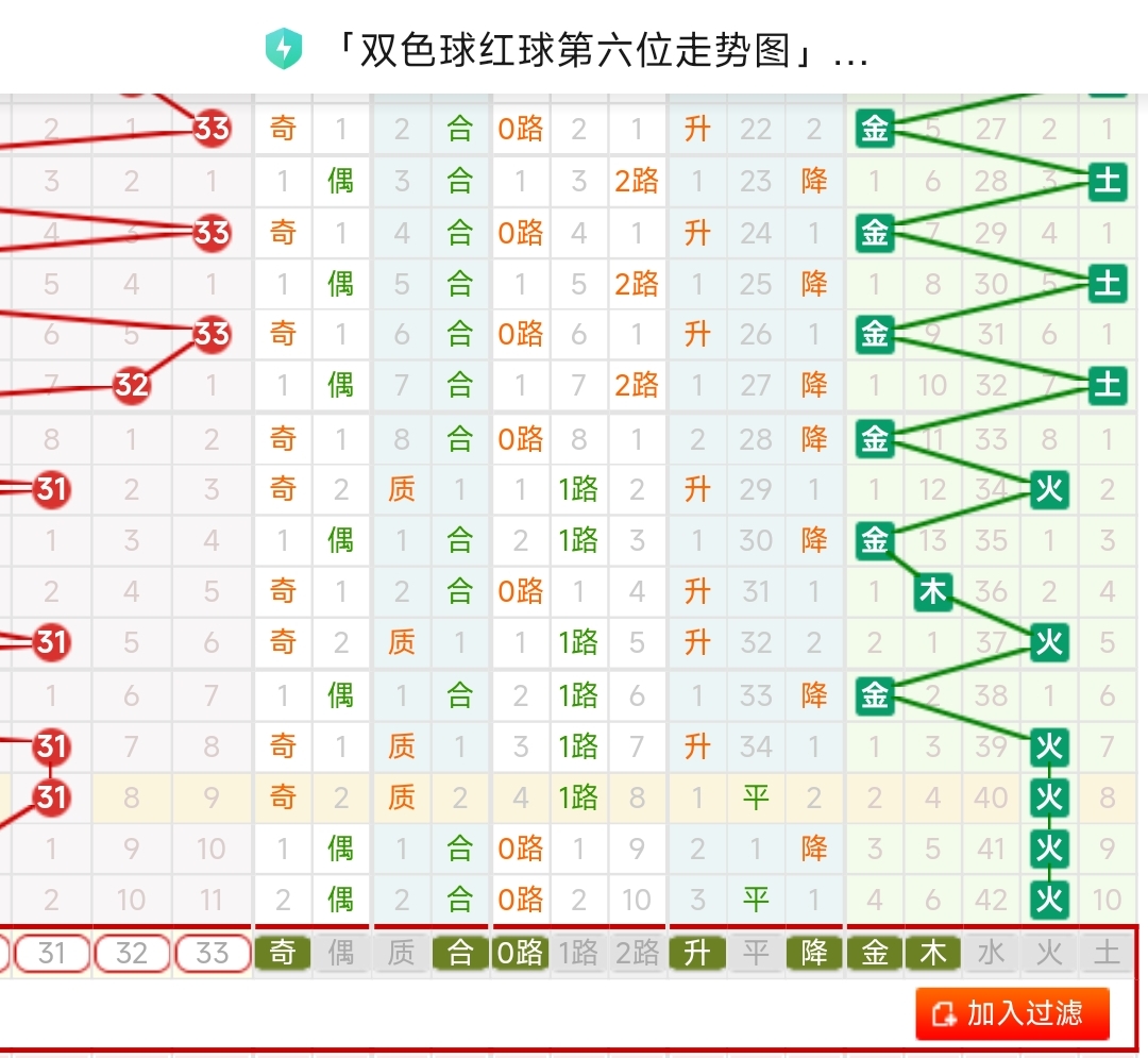 https://f.jiangduoduo.com/info/16900791465335a70cde0-a040-4bf2-93e2-5934c1464740.jpg