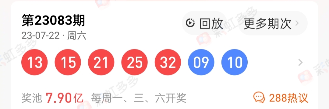 https://f.jiangduoduo.com/info/1690154191537a26258eb-07f7-469d-9ecc-df3c25374e1f.jpg