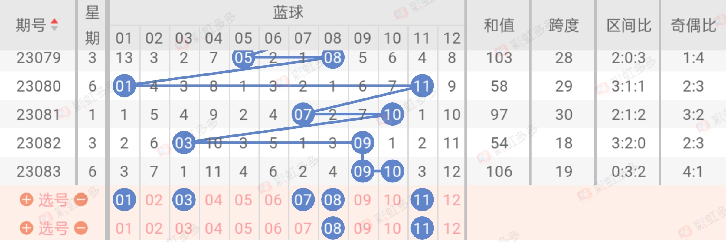 https://f.jiangduoduo.com/info/1690154214771a686fb79-c3a7-4512-844d-b57d44c1b78a.jpg