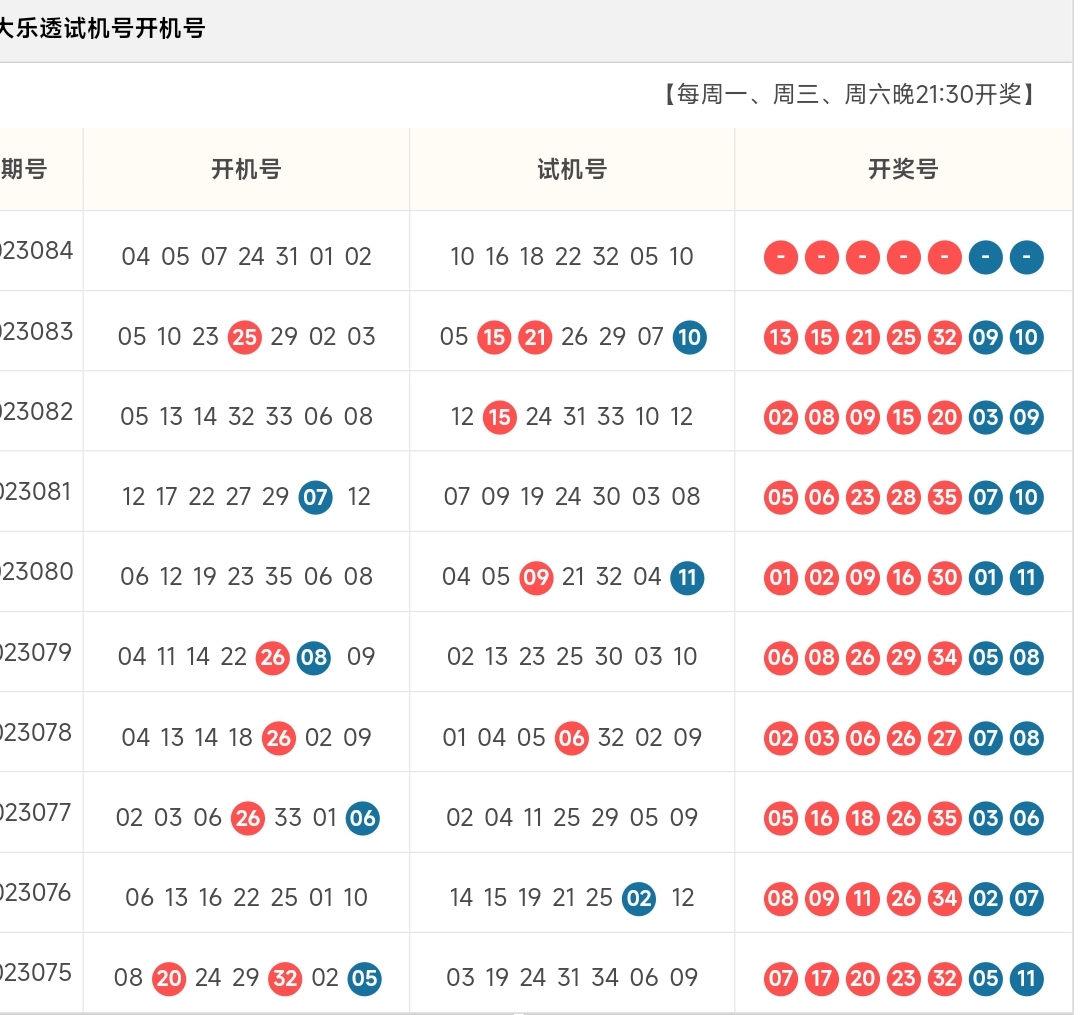 https://f.jiangduoduo.com/info/16901628278276422c909-e2a9-4072-af88-0a9c9a651452.jpg