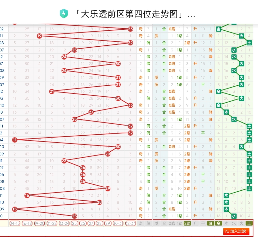 https://f.jiangduoduo.com/info/16901628750751e148a0f-b31e-4a40-b469-d9482b6c64c0.jpg