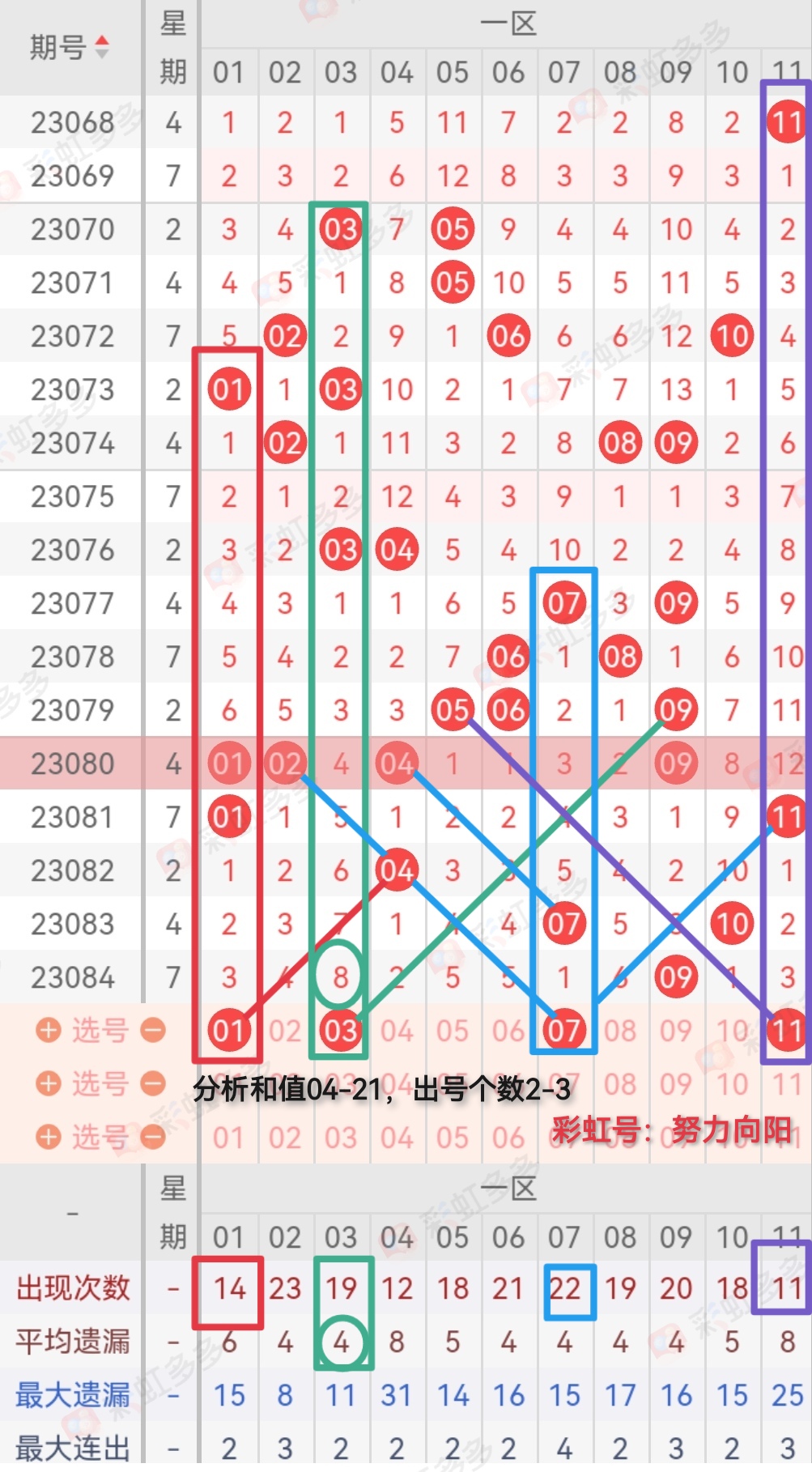 https://f.jiangduoduo.com/info/16901665455030380e4e9-f4f4-4add-917a-5430bf20f481.jpg
