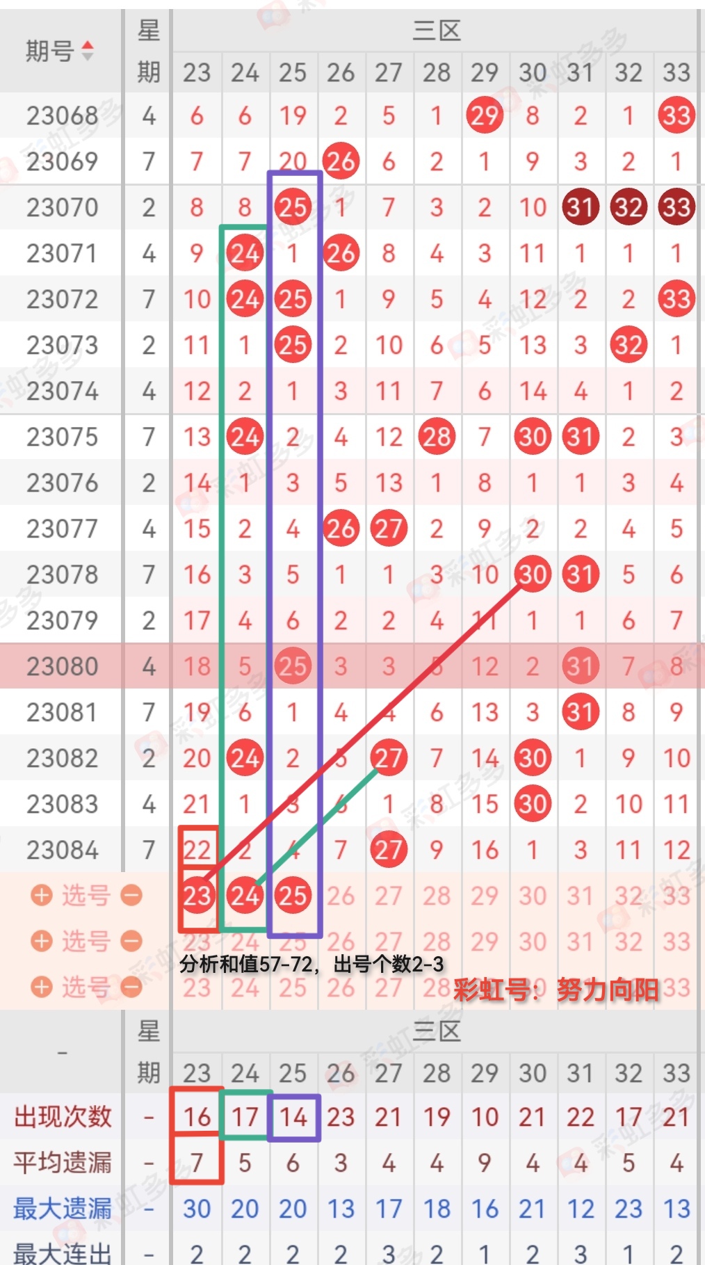 https://f.jiangduoduo.com/info/16901666219407f6055e0-2e1b-4e63-8925-562e38acf2ff.jpg