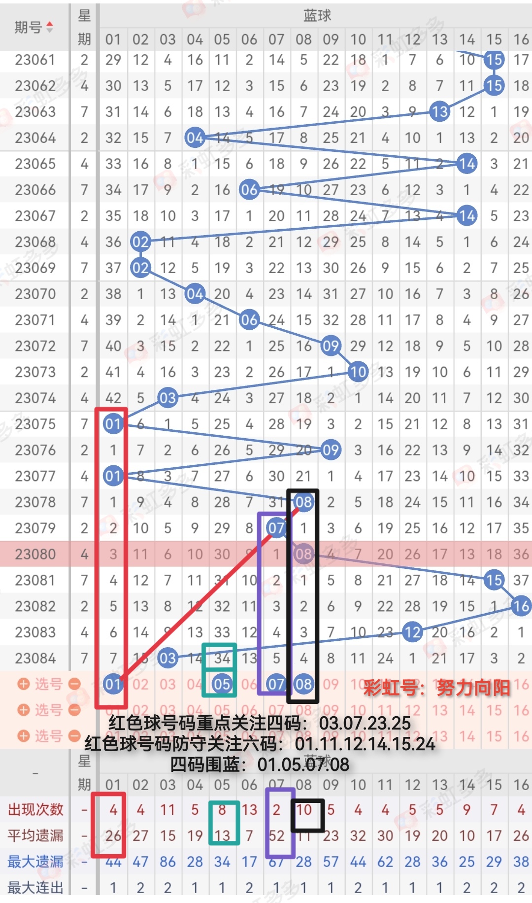 https://f.jiangduoduo.com/info/169016665498659188b05-804d-45c2-a983-37c996d3f0b5.jpg