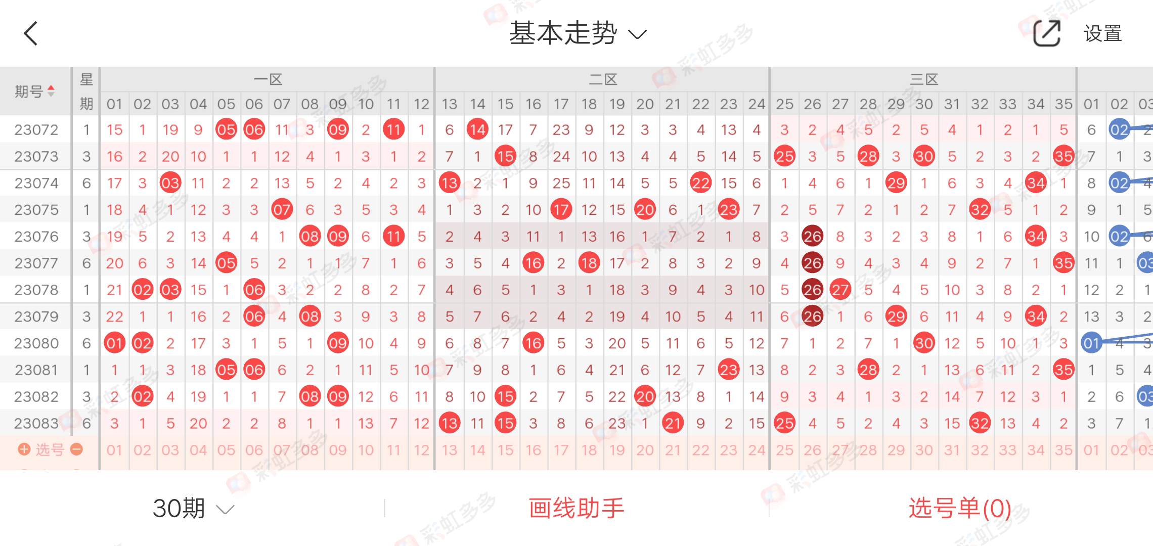 https://f.jiangduoduo.com/info/1690167024107c0cca9d4-11e4-46d3-8240-9d1f44d81271.jpg