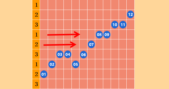https://f.jiangduoduo.com/info/16901870543703bd0da9e-f5b4-43da-938f-10f3448c4ad9.png
