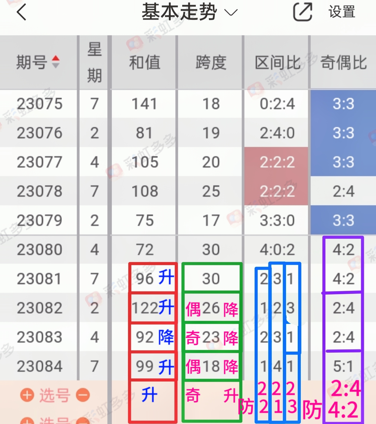 https://f.jiangduoduo.com/info/1690212694421782adcb5-a5d1-4a72-8aa5-6e455944fad0.jpg