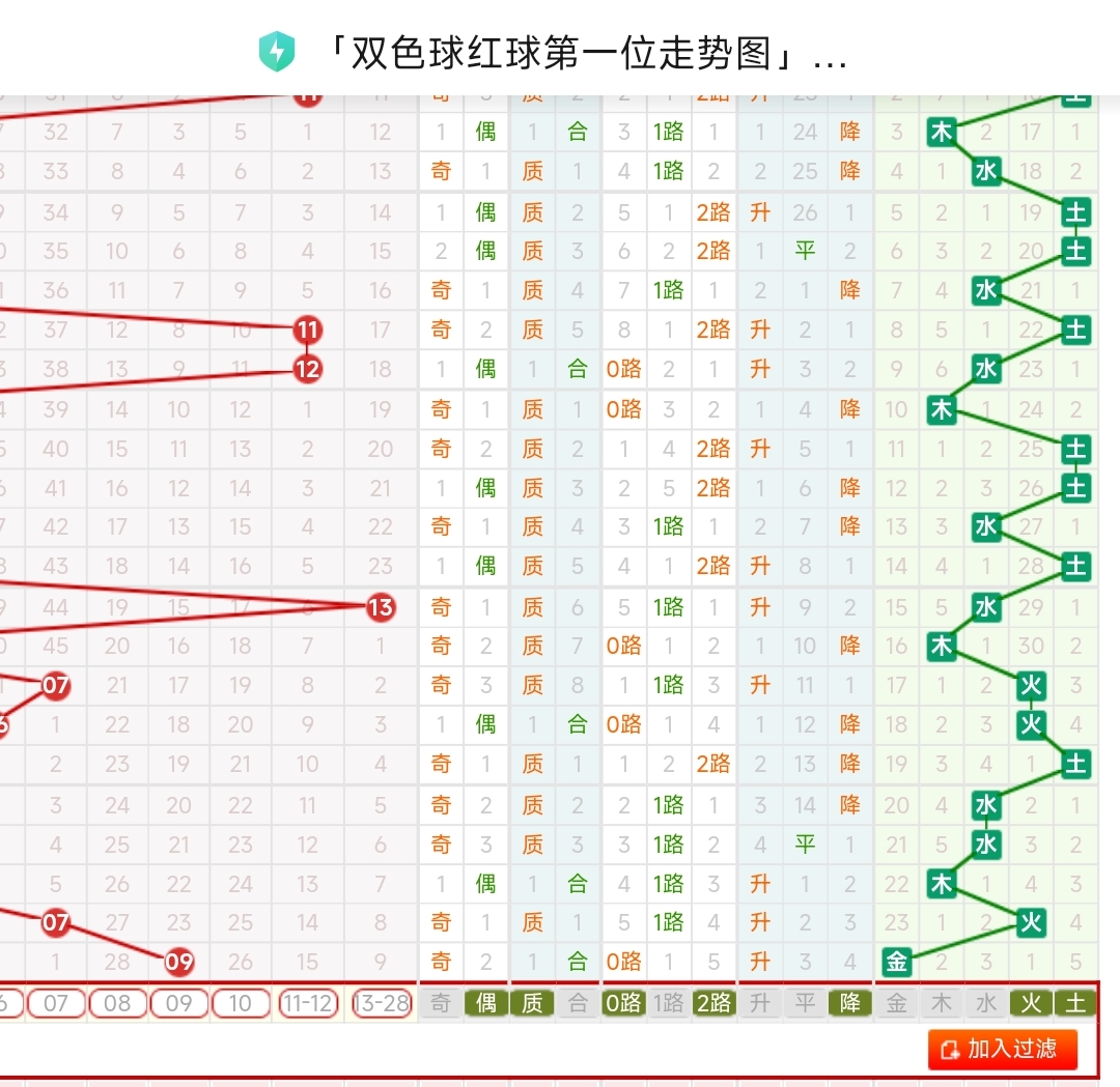 https://f.jiangduoduo.com/info/16902547859745caf7677-81de-413f-92ad-66de3c2964a7.jpg
