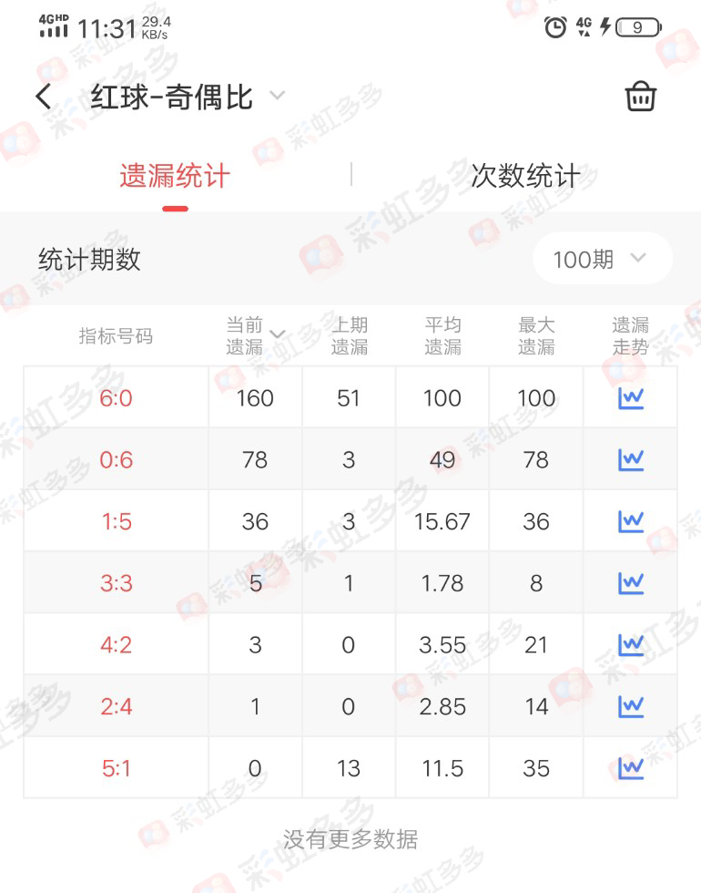 https://f.jiangduoduo.com/info/169026056575967bc6d6c-98fa-48df-b020-6aec9f446feb.jpg