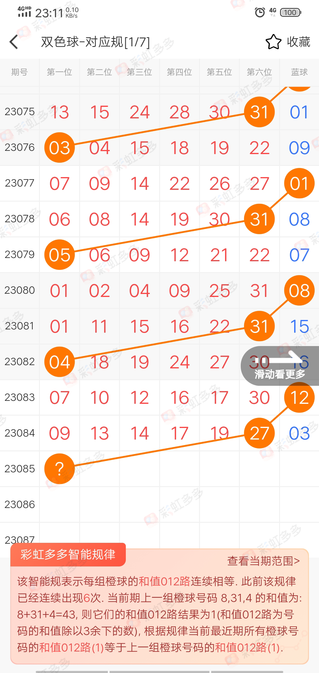 https://f.jiangduoduo.com/info/16902607174604b45e0ad-acaf-48e1-b423-3d7755c151ce.jpg