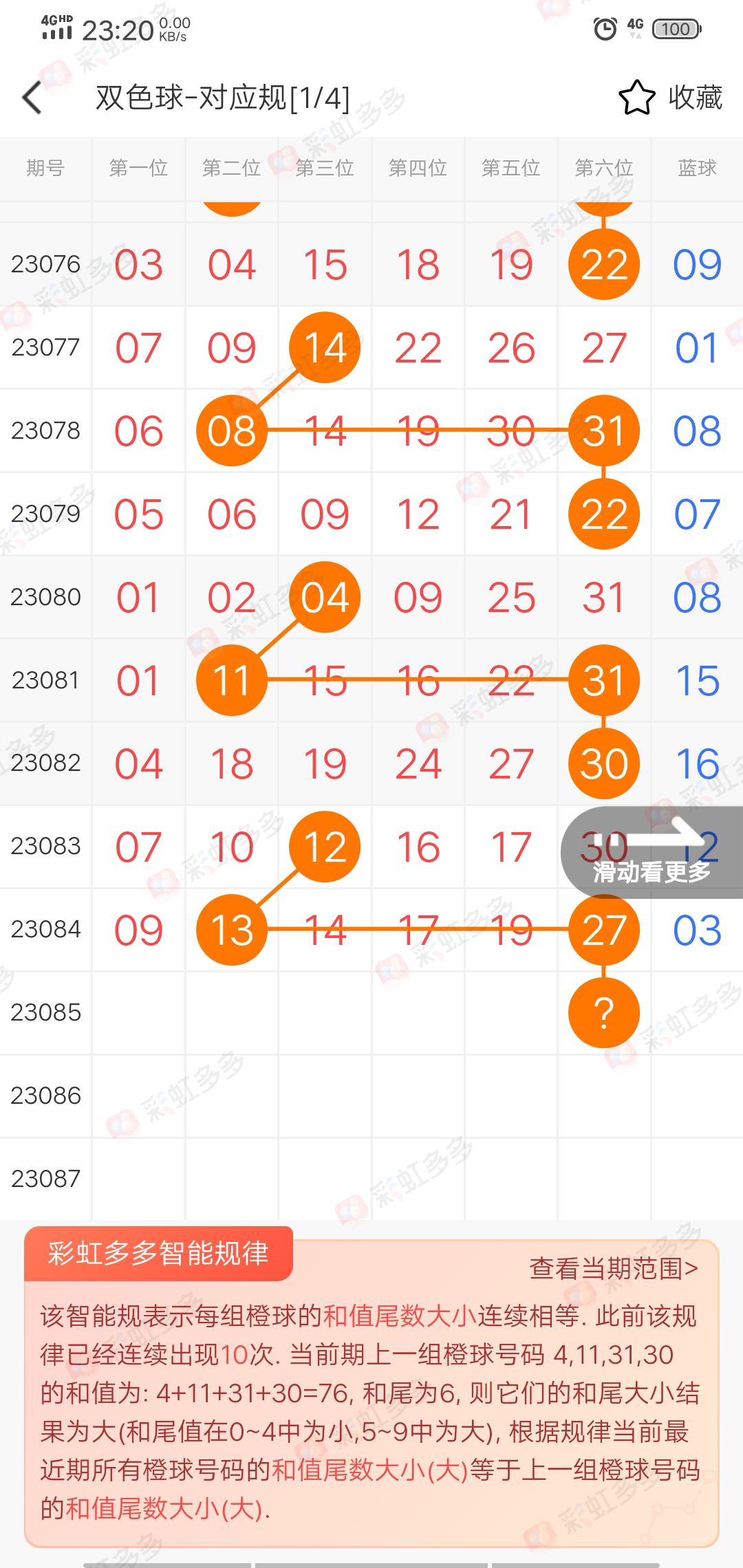 https://f.jiangduoduo.com/info/16902607358005d79ee9b-4045-4695-94d1-a2e1cf0e37c6.jpg