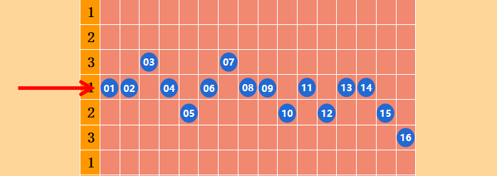 https://f.jiangduoduo.com/info/16902735219544d3f34ae-b966-46dc-ab86-962049755bdf.png