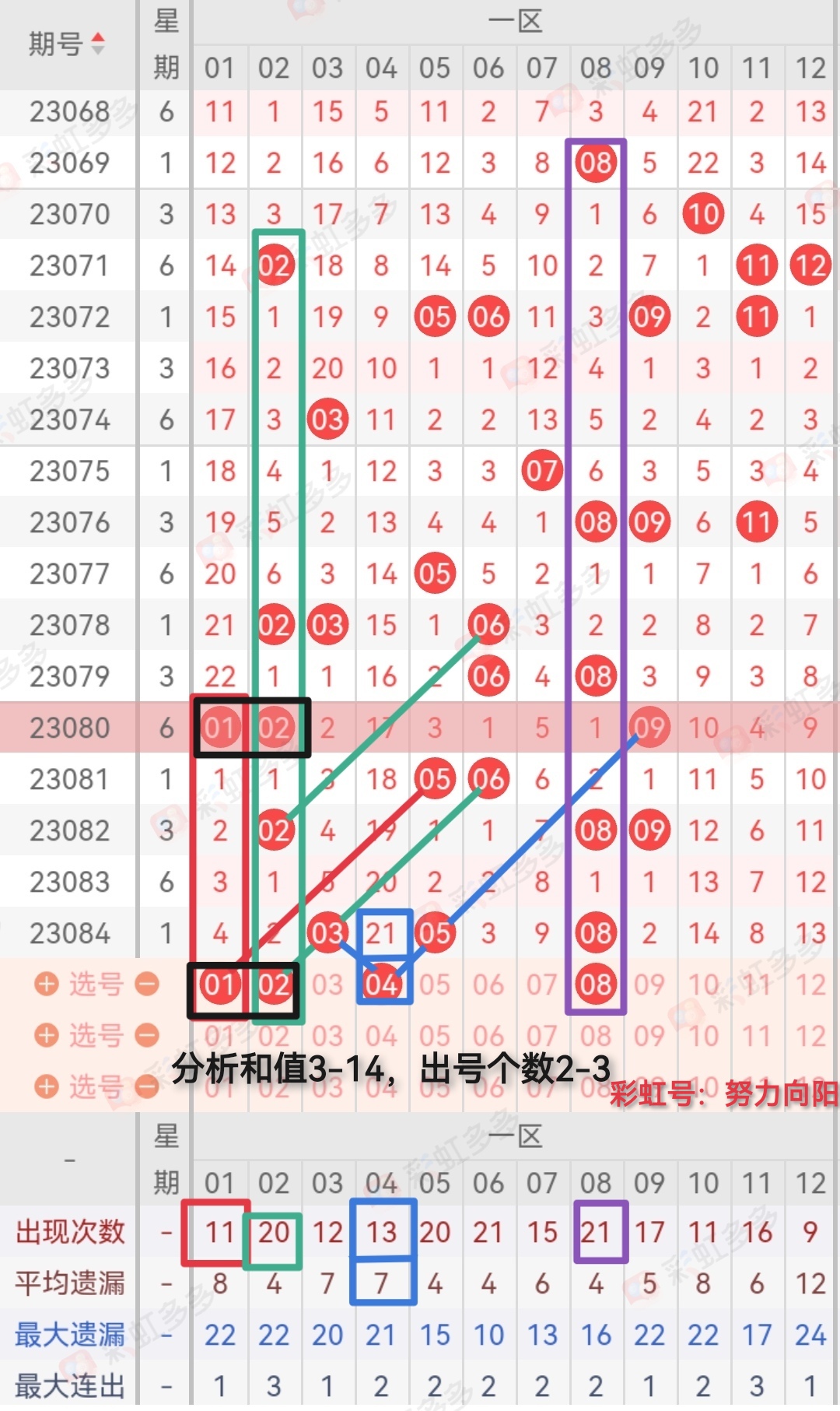 https://f.jiangduoduo.com/info/1690273616223c889fe9e-c444-4848-8ab1-d66e1b5c57fe.jpg