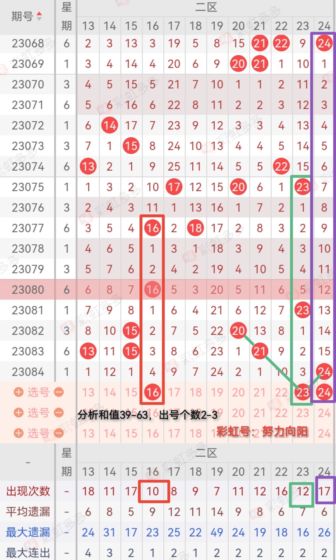 https://f.jiangduoduo.com/info/1690273654293890004cf-25f6-4b51-8e8c-0078e10b0254.jpg