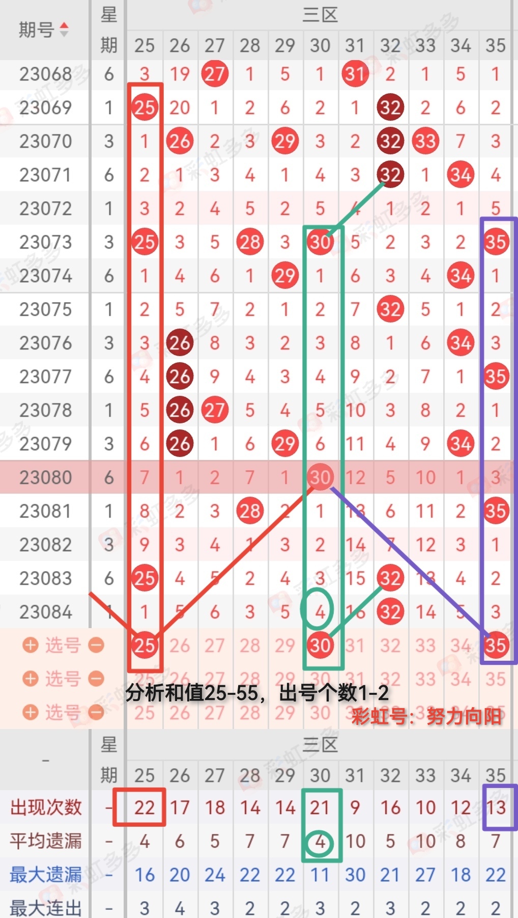 https://f.jiangduoduo.com/info/16902736931955ea87945-60ec-47b1-8d49-602ccf43edfd.jpg