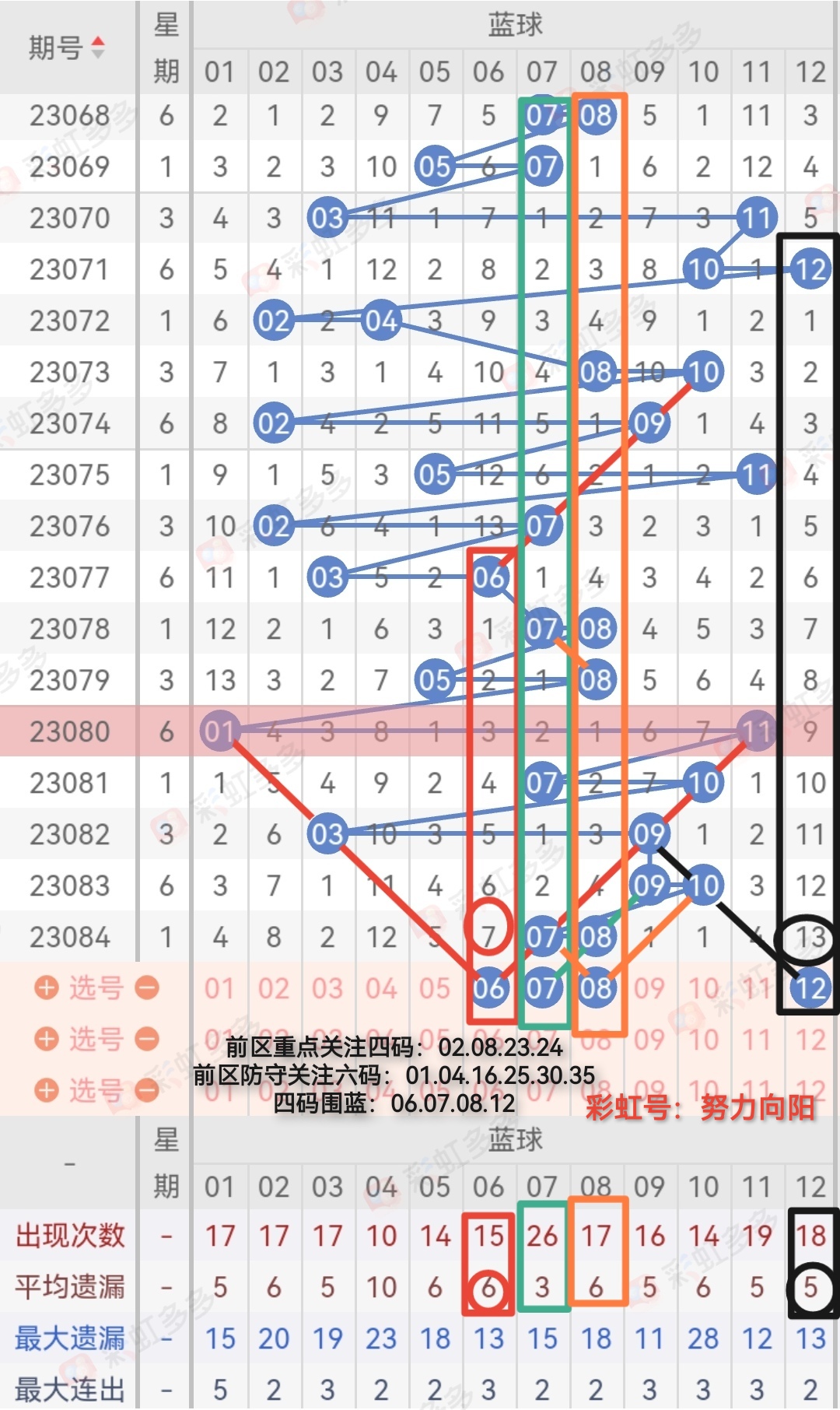 https://f.jiangduoduo.com/info/1690273731714d0b1b2af-4d8d-4637-bef0-8b73570873cf.jpg