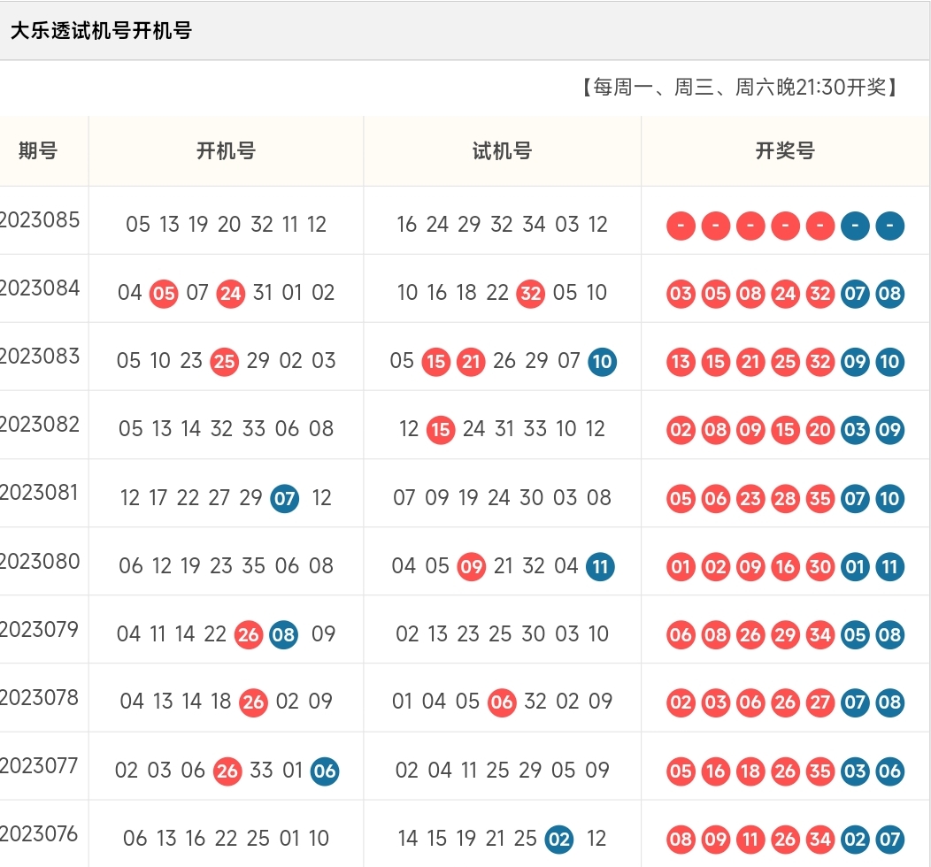 https://f.jiangduoduo.com/info/16903097124277e8b0209-0b87-4981-b4c0-01a024364721.jpg