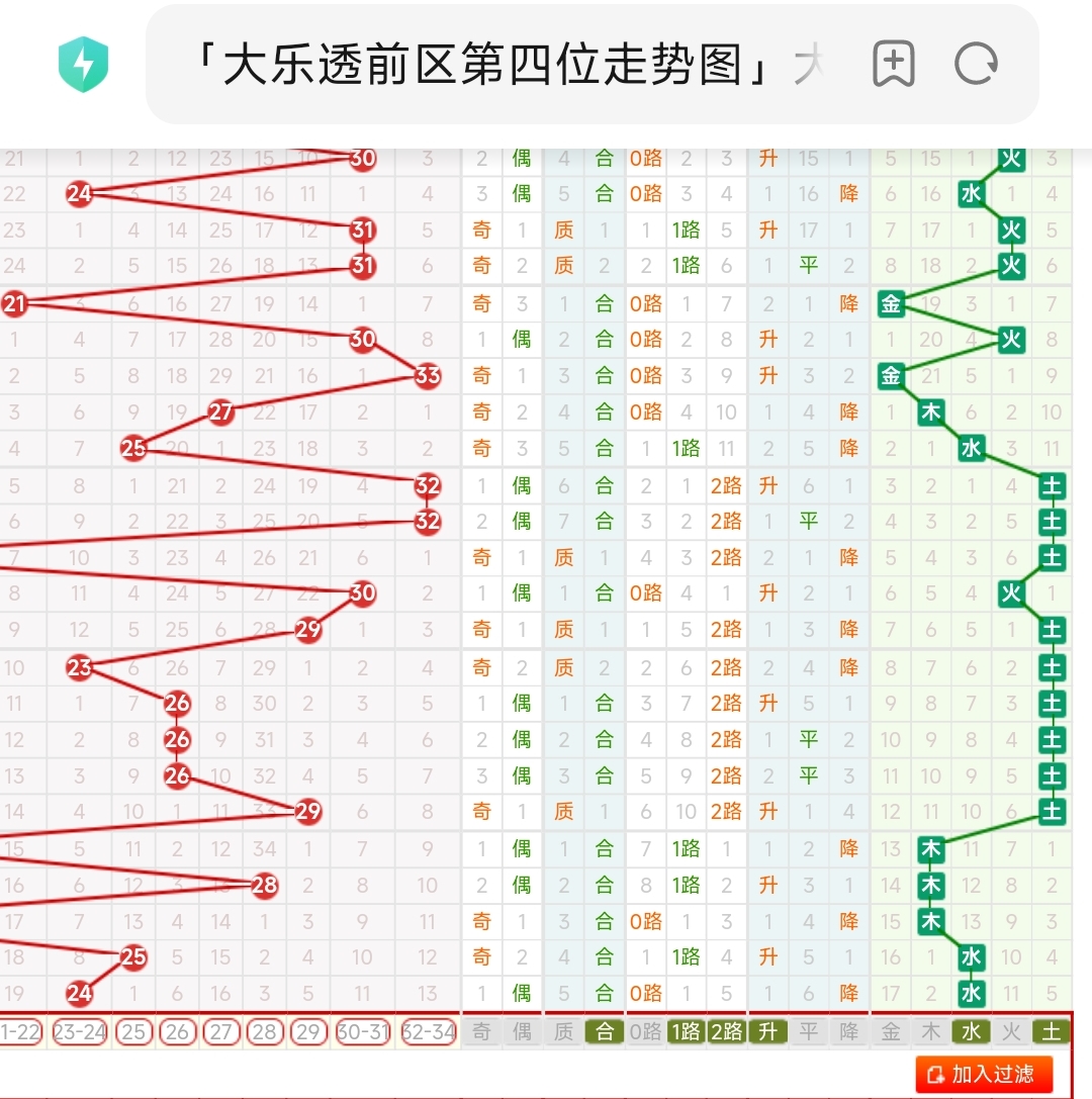 https://f.jiangduoduo.com/info/1690309775470e7e48276-8276-45cd-8333-9293150a300e.jpg