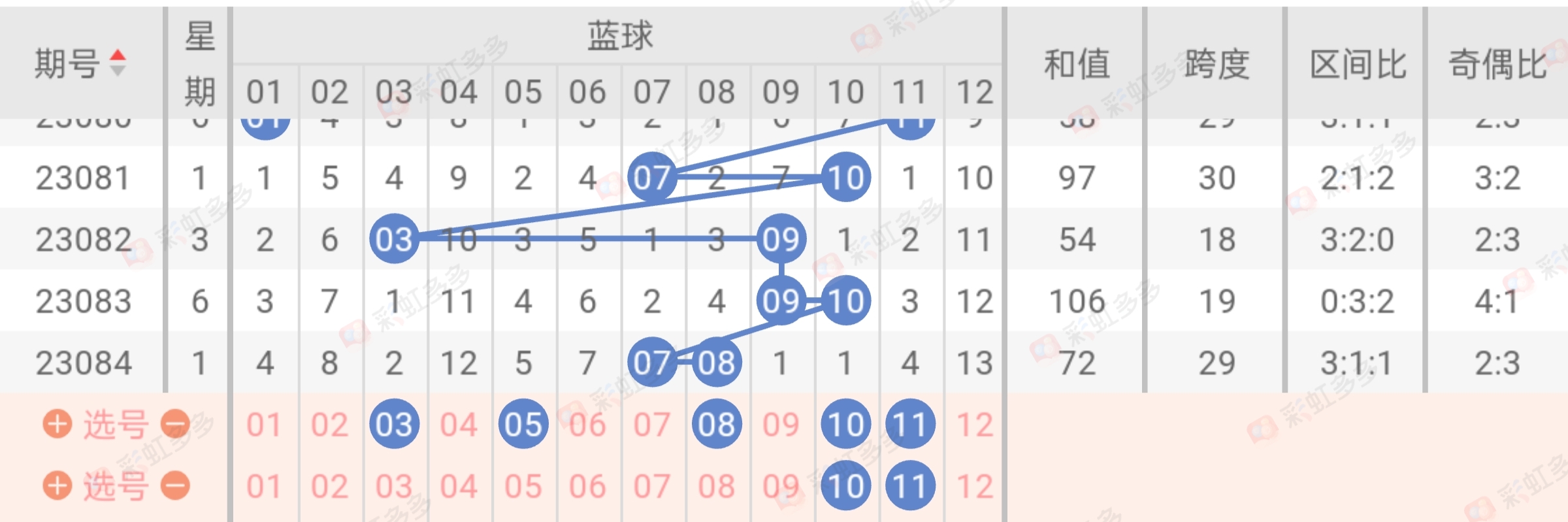 https://f.jiangduoduo.com/info/1690344693742aadcbe7e-dc3e-49fe-acce-1c4e7347ef84.jpg
