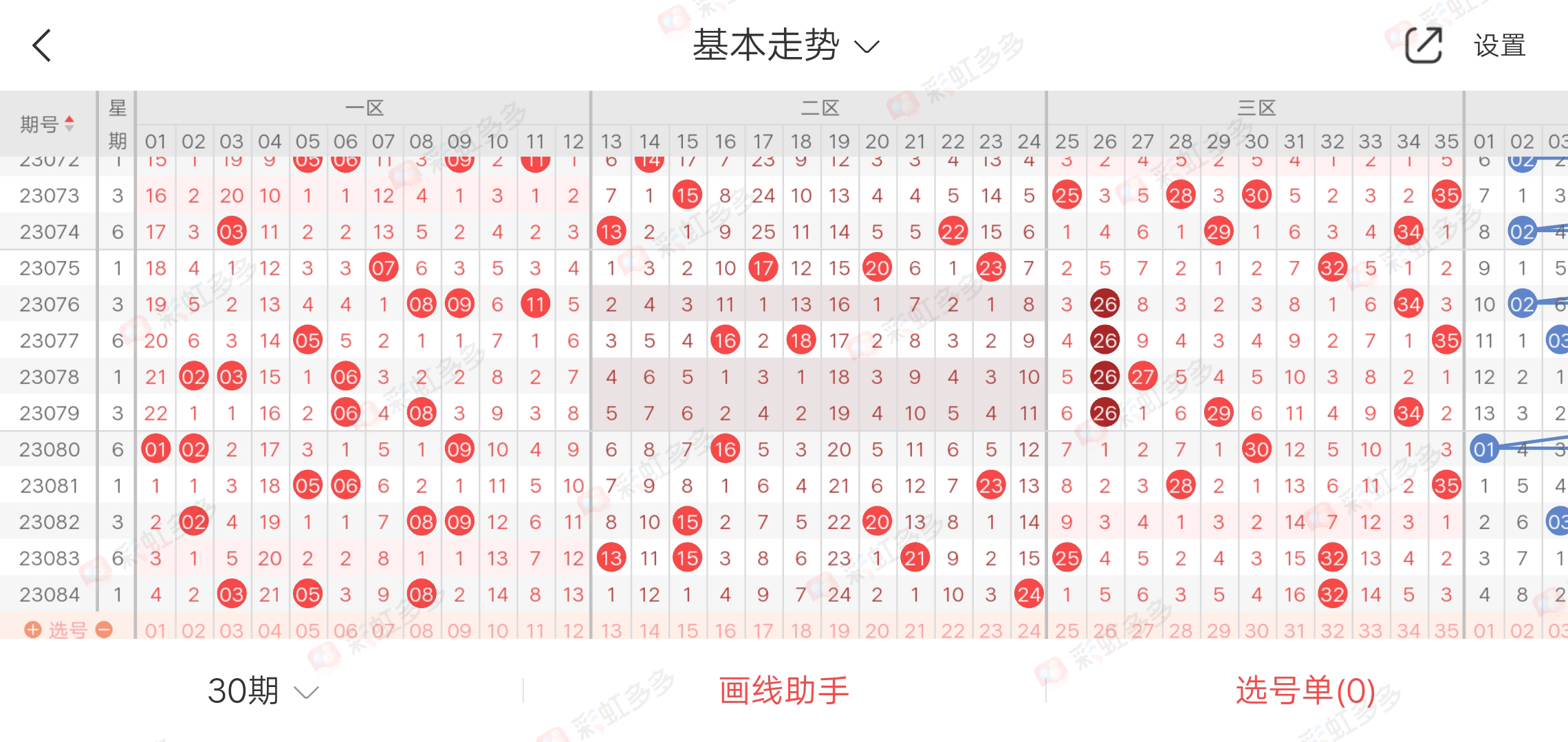 https://f.jiangduoduo.com/info/16903506561163cd19227-f970-47de-af1f-84a80b3211ae.jpg