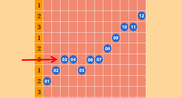https://f.jiangduoduo.com/info/16903526325178aeb2986-d6b4-4c12-ae8f-5980a89bf430.png