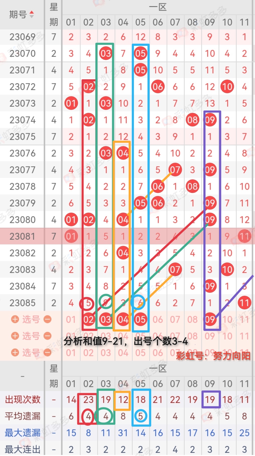 https://f.jiangduoduo.com/info/16903611327530e0798eb-4177-44bd-839e-bb99fe9ff9df.jpg