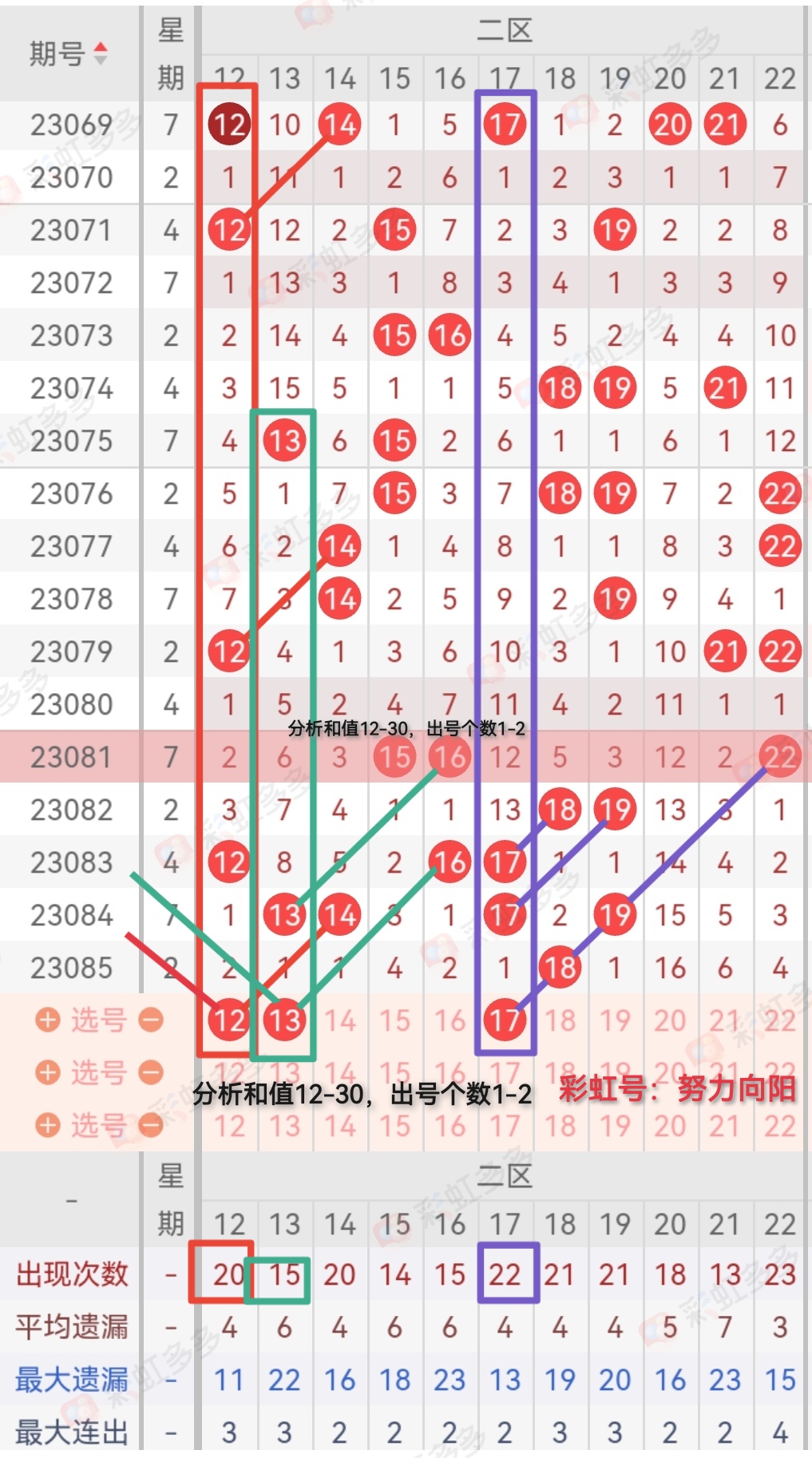 https://f.jiangduoduo.com/info/1690361173826f41fc7fc-d0de-43d3-a0a8-e9d726bab5c9.jpg