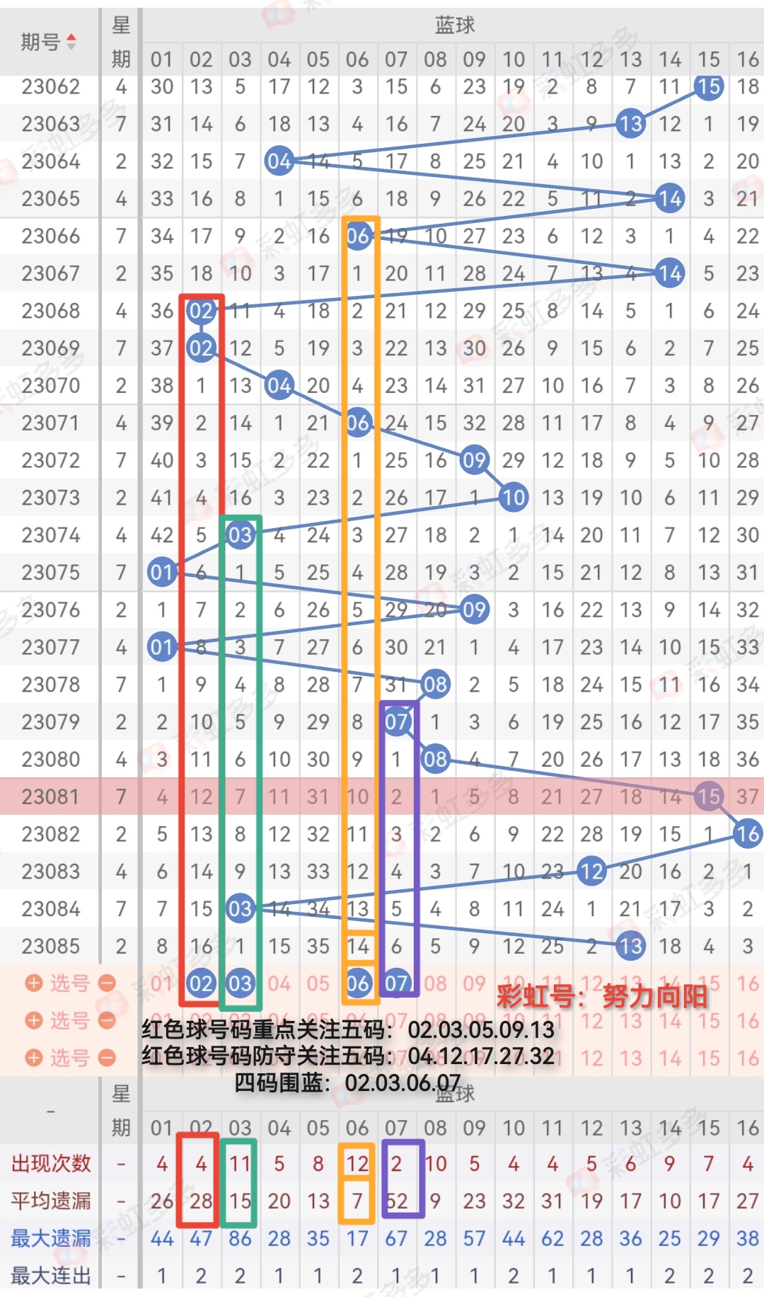 https://f.jiangduoduo.com/info/1690361248238c6453108-b728-4805-a308-353a35602861.jpg