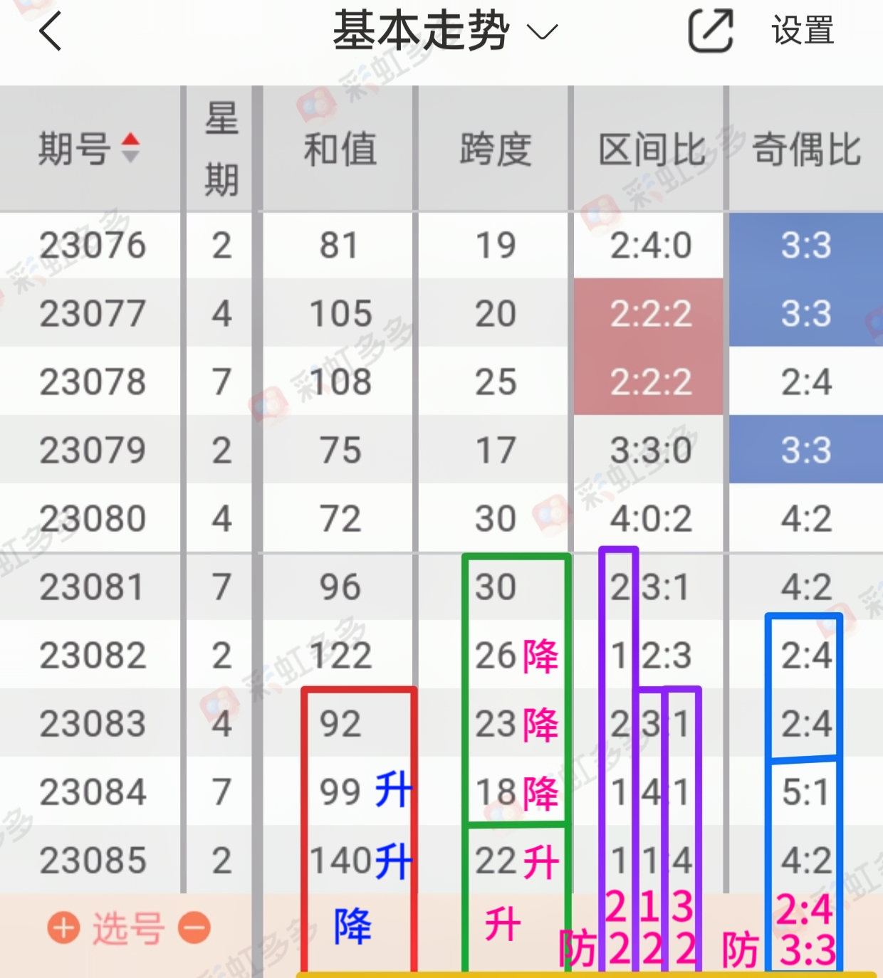 https://f.jiangduoduo.com/info/1690418012281deb14cc8-0451-4457-8ca6-e6ea79800d03.jpg