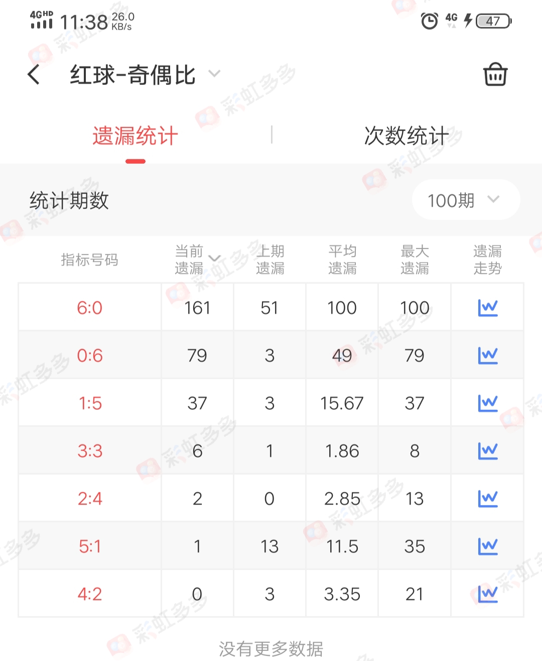 https://f.jiangduoduo.com/info/1690437740584d38f9835-37bd-4480-ad90-8eef057c7589.jpg
