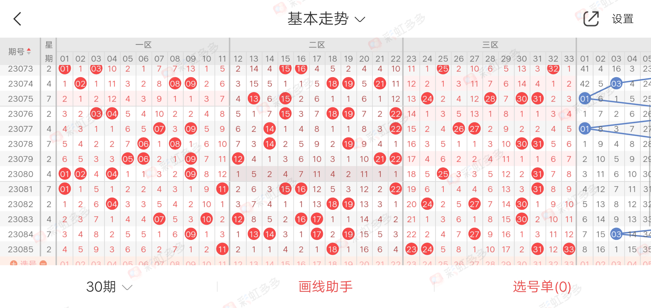 https://f.jiangduoduo.com/info/1690437849630847f1ef7-1c33-40a6-9dd4-11b87d34b745.jpg
