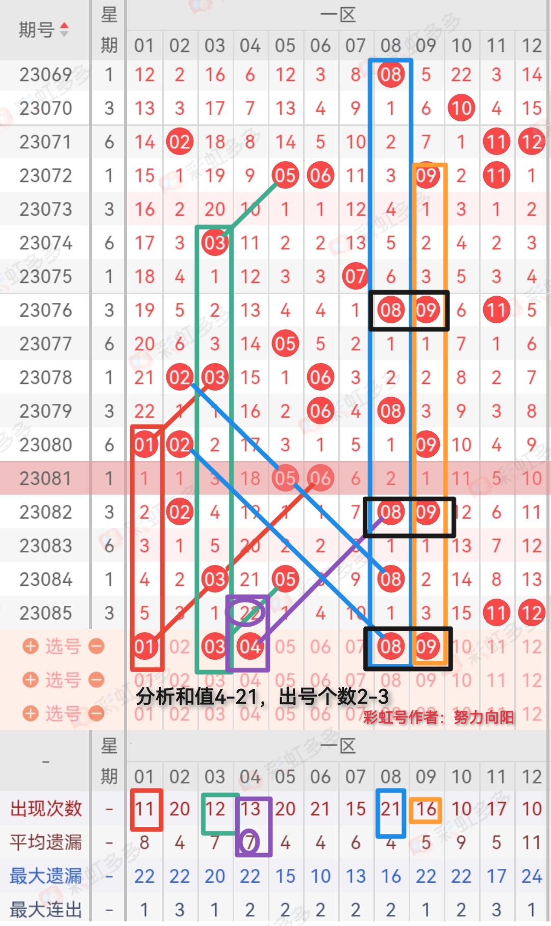 https://f.jiangduoduo.com/info/169044383999486a1c4bf-1114-4872-a8be-2bad4242c969.jpg
