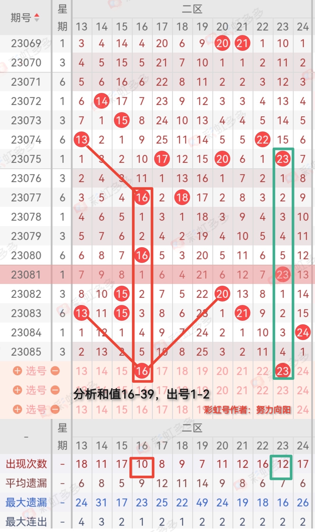 https://f.jiangduoduo.com/info/1690443895984c38b8231-c434-44ca-a334-e34f22e354b0.jpg