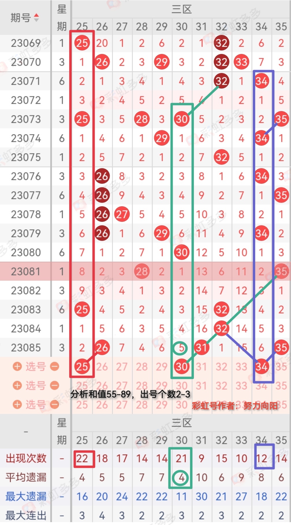 https://f.jiangduoduo.com/info/1690443934456a3e7ed55-084f-4f38-a81d-b71add3a42d1.jpg