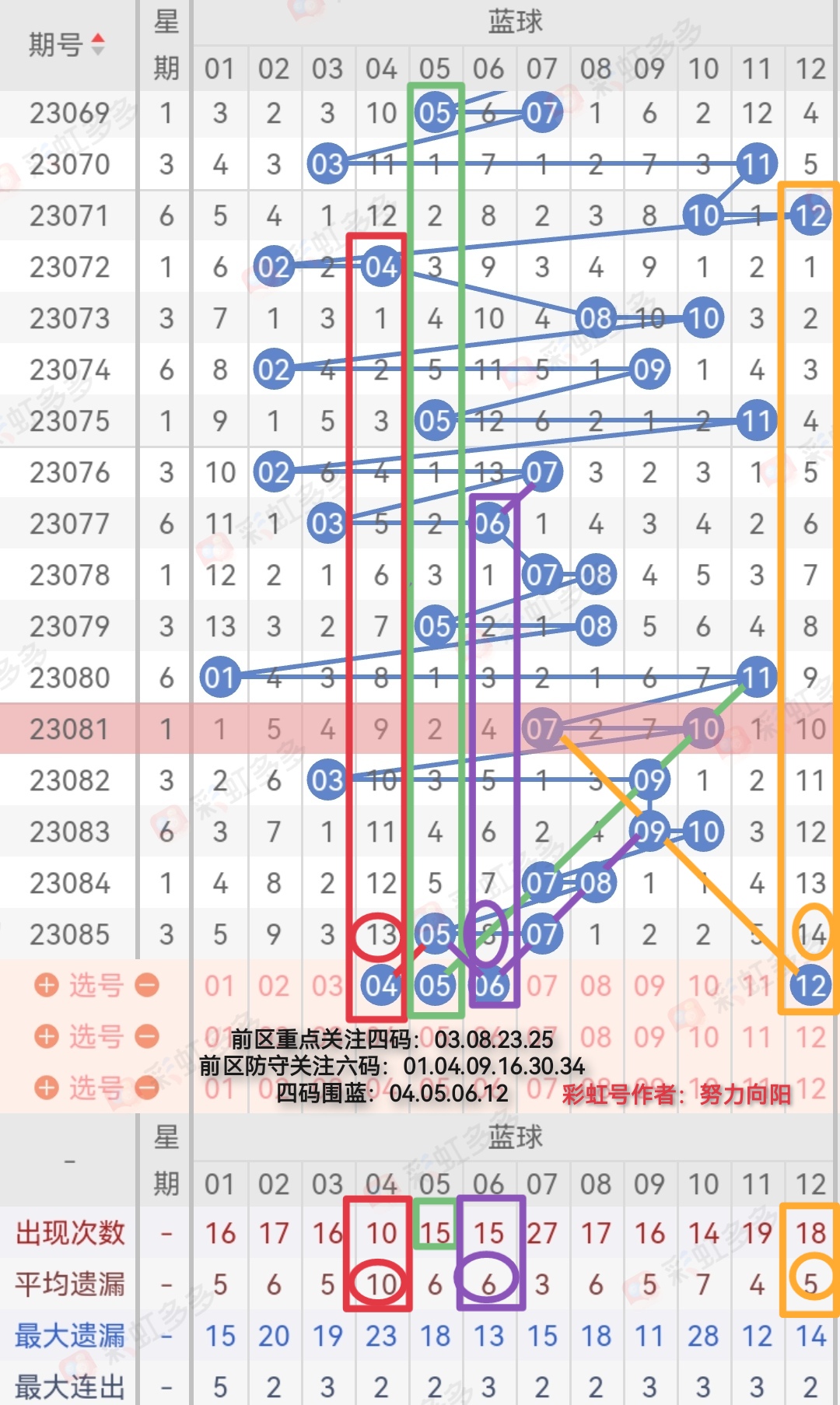 https://f.jiangduoduo.com/info/169044397220994498f58-96d1-4880-ab87-2bf2a1395b05.jpg