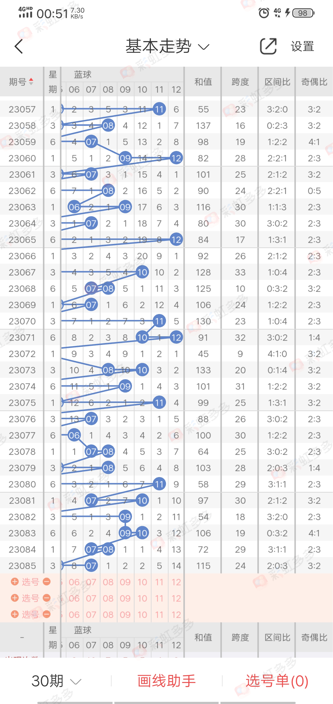 https://f.jiangduoduo.com/info/1690508694267e5d7e56e-9c57-427e-b6d6-1fa2d65de38a.jpg