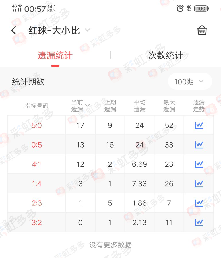 https://f.jiangduoduo.com/info/16905087052785a22a22d-03f6-43be-ac1b-c9e0bd2a1bee.jpg