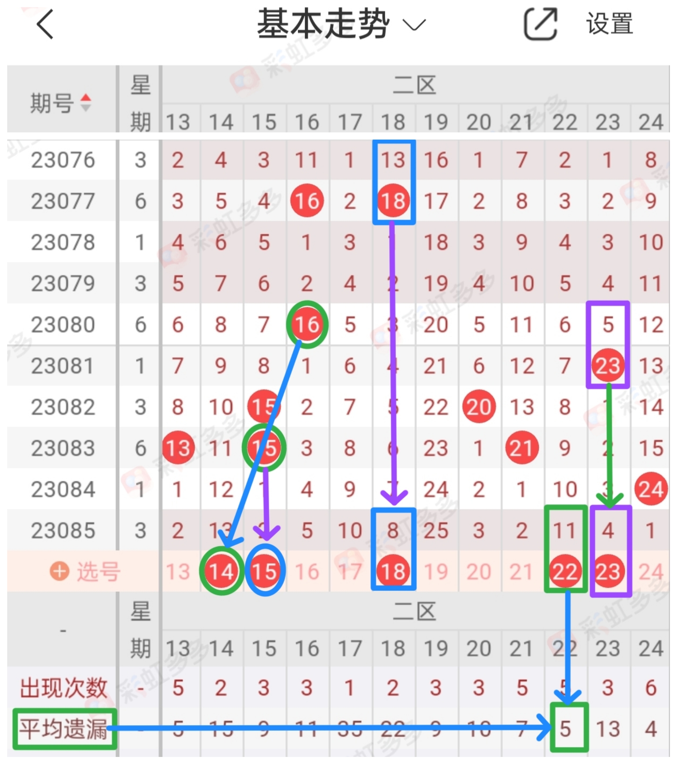 https://f.jiangduoduo.com/info/169051003301093e2fe0a-97a8-4632-822f-0754e16f1971.jpg