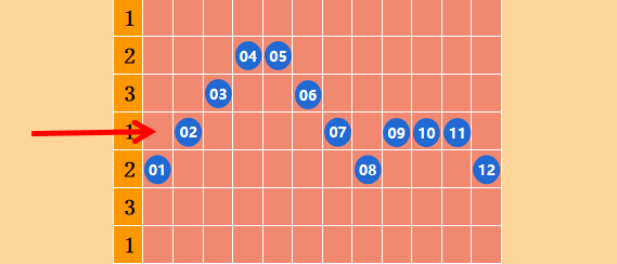 https://f.jiangduoduo.com/info/16905197815897dcc5bd8-875b-482e-8705-bb8a85cebe59.png