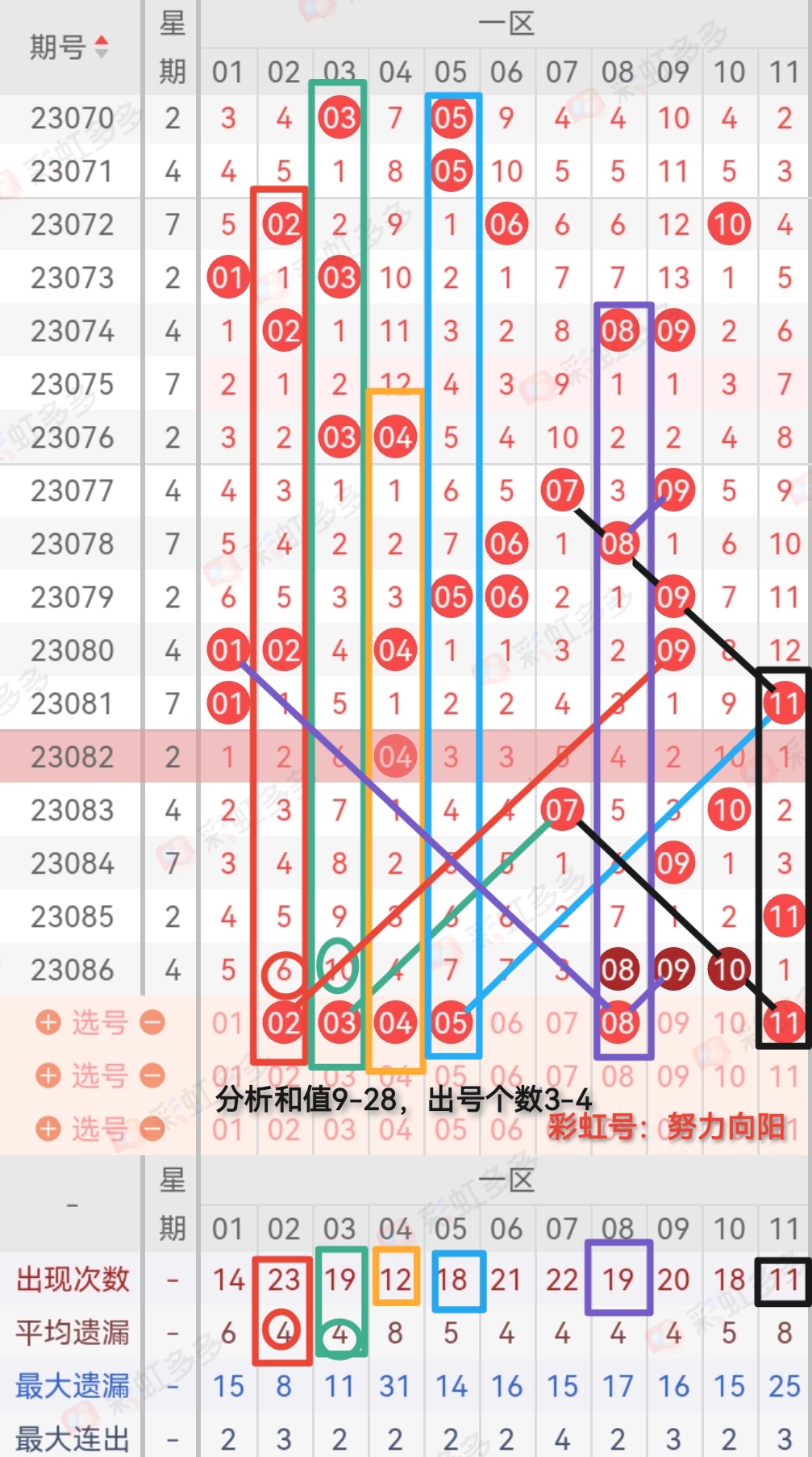 https://f.jiangduoduo.com/info/169052424424792e39630-8190-4ad7-b464-8498f8e8dc88.jpg