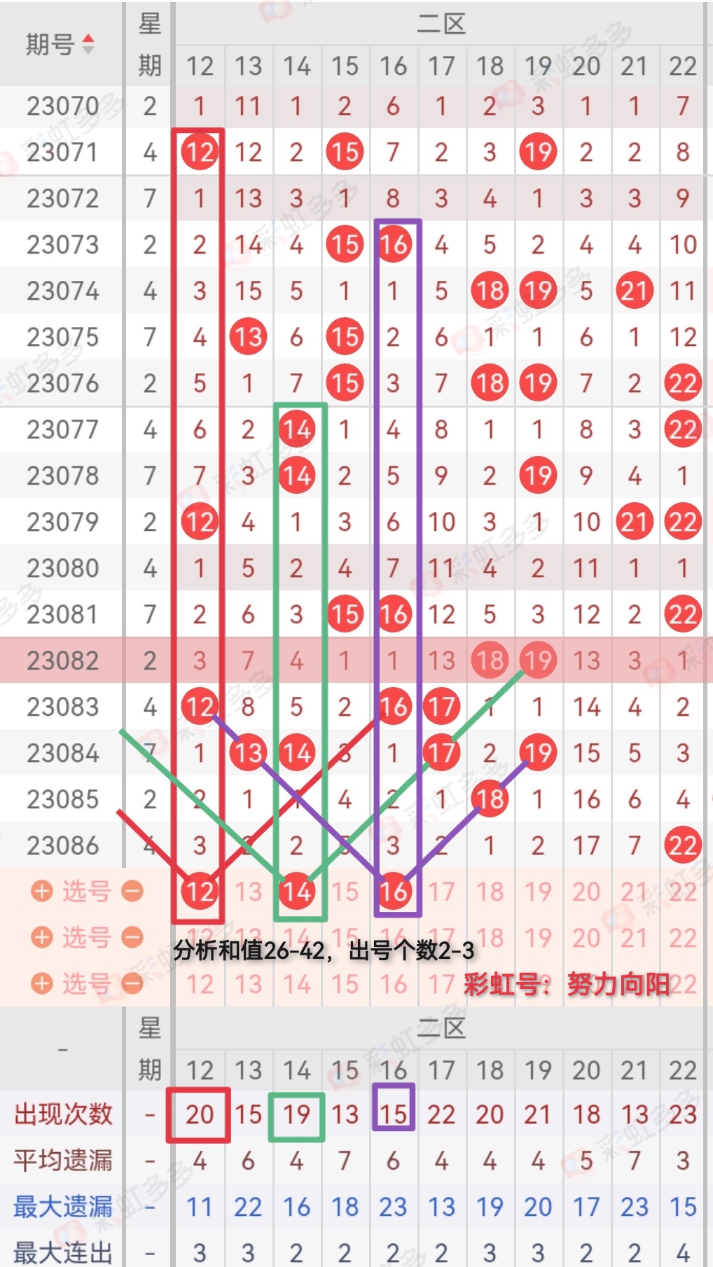 https://f.jiangduoduo.com/info/16905242873942b561429-2247-4662-b033-8c0a1d53ee6f.jpg
